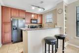 909 Charo Parkway - Photo 11