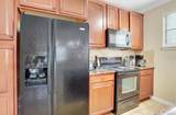 909 Charo Parkway - Photo 12
