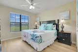 909 Charo Parkway - Photo 14