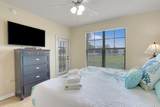 909 Charo Parkway - Photo 15