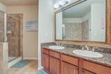 909 Charo Parkway - Photo 16