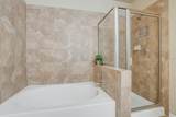 909 Charo Parkway - Photo 17