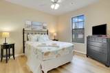 909 Charo Parkway - Photo 18