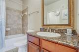 909 Charo Parkway - Photo 19