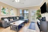 909 Charo Parkway - Photo 2