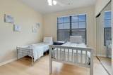 909 Charo Parkway - Photo 20