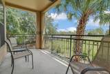 909 Charo Parkway - Photo 21