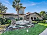 909 Charo Parkway - Photo 23