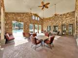 909 Charo Parkway - Photo 24