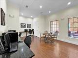 909 Charo Parkway - Photo 31