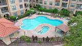 909 Charo Parkway - Photo 32