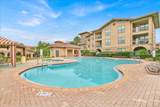 909 Charo Parkway - Photo 34