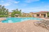 909 Charo Parkway - Photo 35