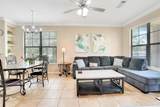 909 Charo Parkway - Photo 4