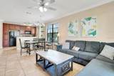 909 Charo Parkway - Photo 5