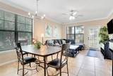 909 Charo Parkway - Photo 6