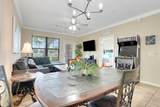 909 Charo Parkway - Photo 7