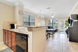909 Charo Parkway - Photo 8