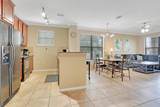 909 Charo Parkway - Photo 9
