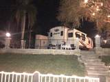 436 Waterway Drive - Photo 1