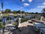 436 Waterway Drive - Photo 3