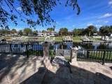 436 Waterway Drive - Photo 4