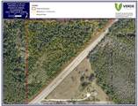  Sr 415 - Photo 2