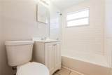 4004 Asbury Place - Photo 10