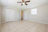 4004 Asbury Place - Photo 11