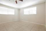 4004 Asbury Place - Photo 12