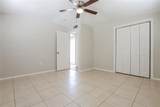 4004 Asbury Place - Photo 13