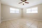 4004 Asbury Place - Photo 14