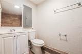4004 Asbury Place - Photo 15