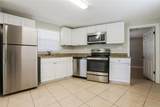 4004 Asbury Place - Photo 6