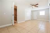 4004 Asbury Place - Photo 8