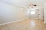 4004 Asbury Place - Photo 9