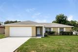 4221 Sunny Glen Drive - Photo 1