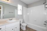 4221 Sunny Glen Drive - Photo 10