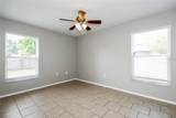 4221 Sunny Glen Drive - Photo 11