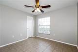 4221 Sunny Glen Drive - Photo 12