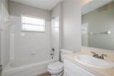 4221 Sunny Glen Drive - Photo 13