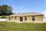 4221 Sunny Glen Drive - Photo 14