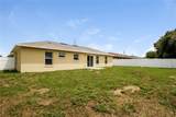 4221 Sunny Glen Drive - Photo 15