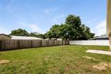 4221 Sunny Glen Drive - Photo 16