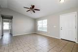 4221 Sunny Glen Drive - Photo 3