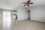 4221 Sunny Glen Drive - Photo 4