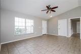 4221 Sunny Glen Drive - Photo 5