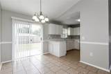 4221 Sunny Glen Drive - Photo 6