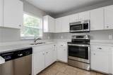 4221 Sunny Glen Drive - Photo 7