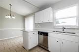 4221 Sunny Glen Drive - Photo 8